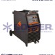 INVERSOR XTOOLS MIG 255M