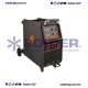 INVERSOR XTOOLS MIG 255M