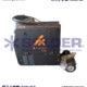 INVERSOR XTOOLS MIG 255M