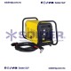 MÁQUINA DE PLASMA CUTMASTER 80 220/440V 3PH COD. 0559111302