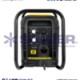 MÁQUINA DE PLASMA CUTMASTER 80 220/440V 3PH COD. 0559111302