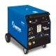 Maquina Infra Mi 265-Lcd 302-463