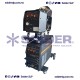 MAQUINA MULTIPROCESOS MI500 XTOOLS COD. P0304