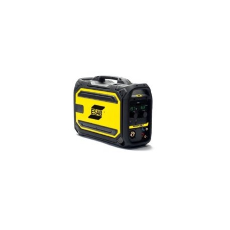 ALIMENTADOR RF PRO TWECO ESAB (MALETIN) COD. 0445800885