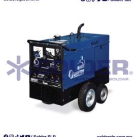Maquina De Gasolina Infra Mod: Bronco 255K Xd 304-639