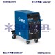 Maquina Infra Microalambre Mm252 Cd 220V Cod 302-439