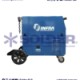 Maquina Infra Microalambre Mm252 Cd 220V Cod 302-439