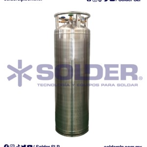 Soldadura y corte: máquinas, gases y abrasivos